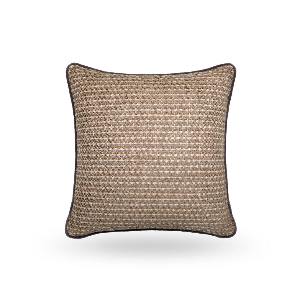 Vireo Cushion