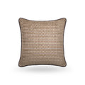 Vireo Cushion