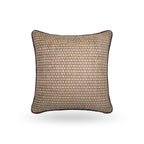 Vireo Cushion