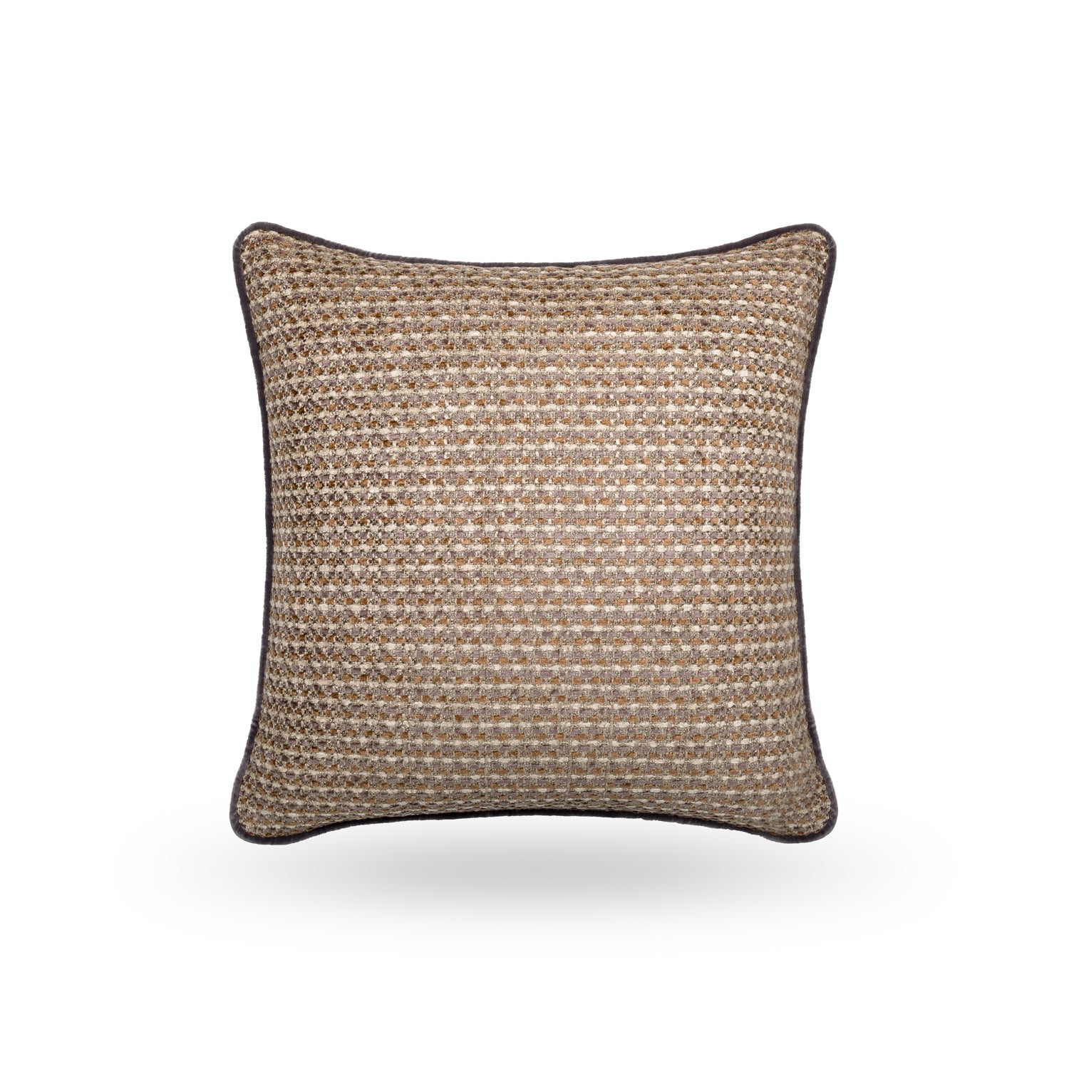 Vireo Cushion