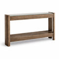 Bellamont Console Table