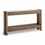 Bellamont Console Table