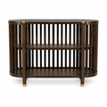 Monterra Small Sideboard