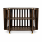 Monterra Small Sideboard