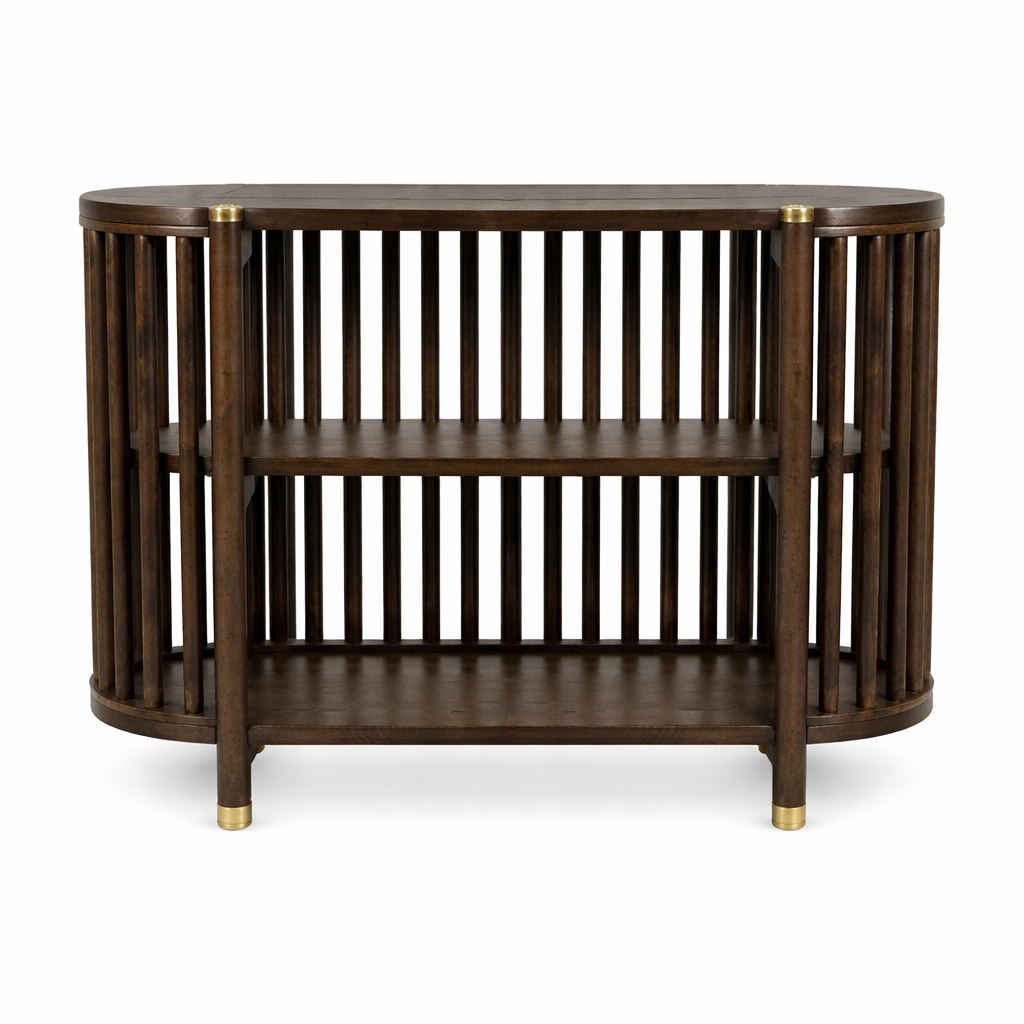 Monterra Small Sideboard