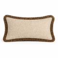 Sorelle Lumbar Cushion
