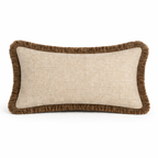 Sorelle Lumbar Cushion