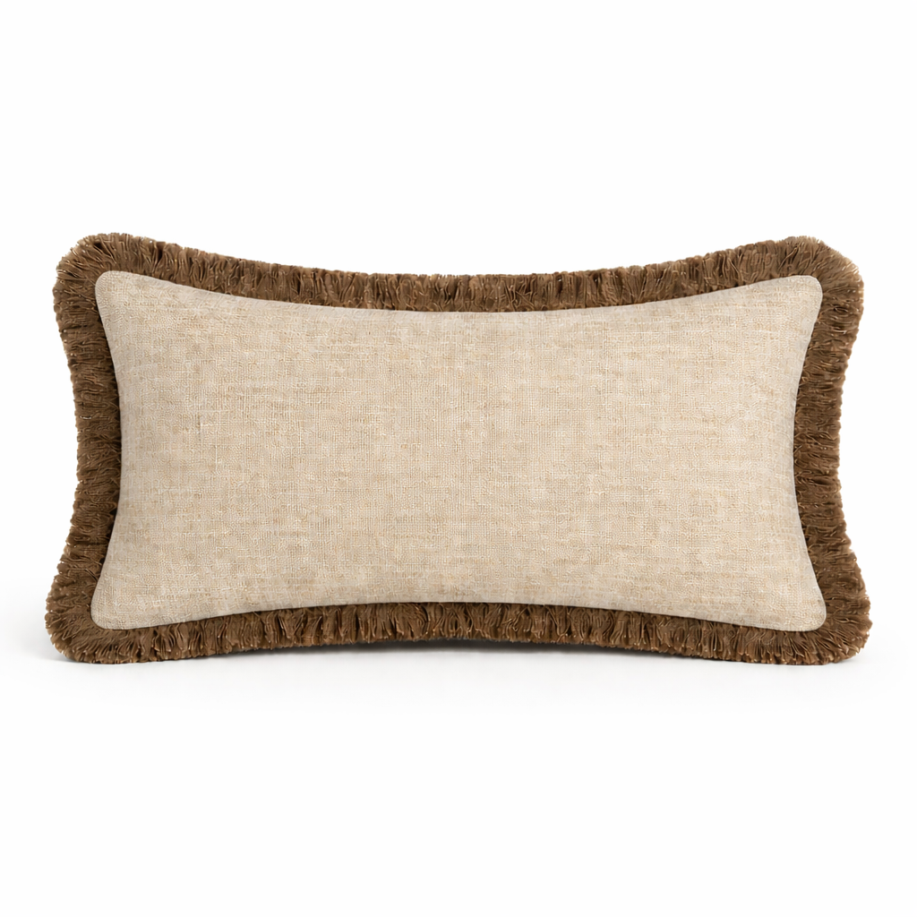 Sorelle Lumbar Cushion