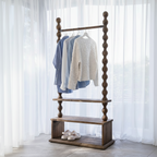 Sorrento Clothes Valet